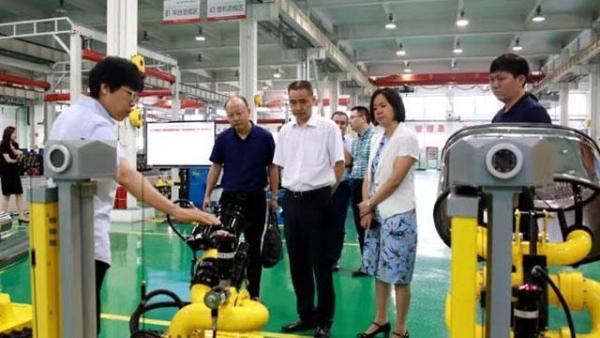 中信重工子公司陷1.24亿债务，需承担连带清偿责任