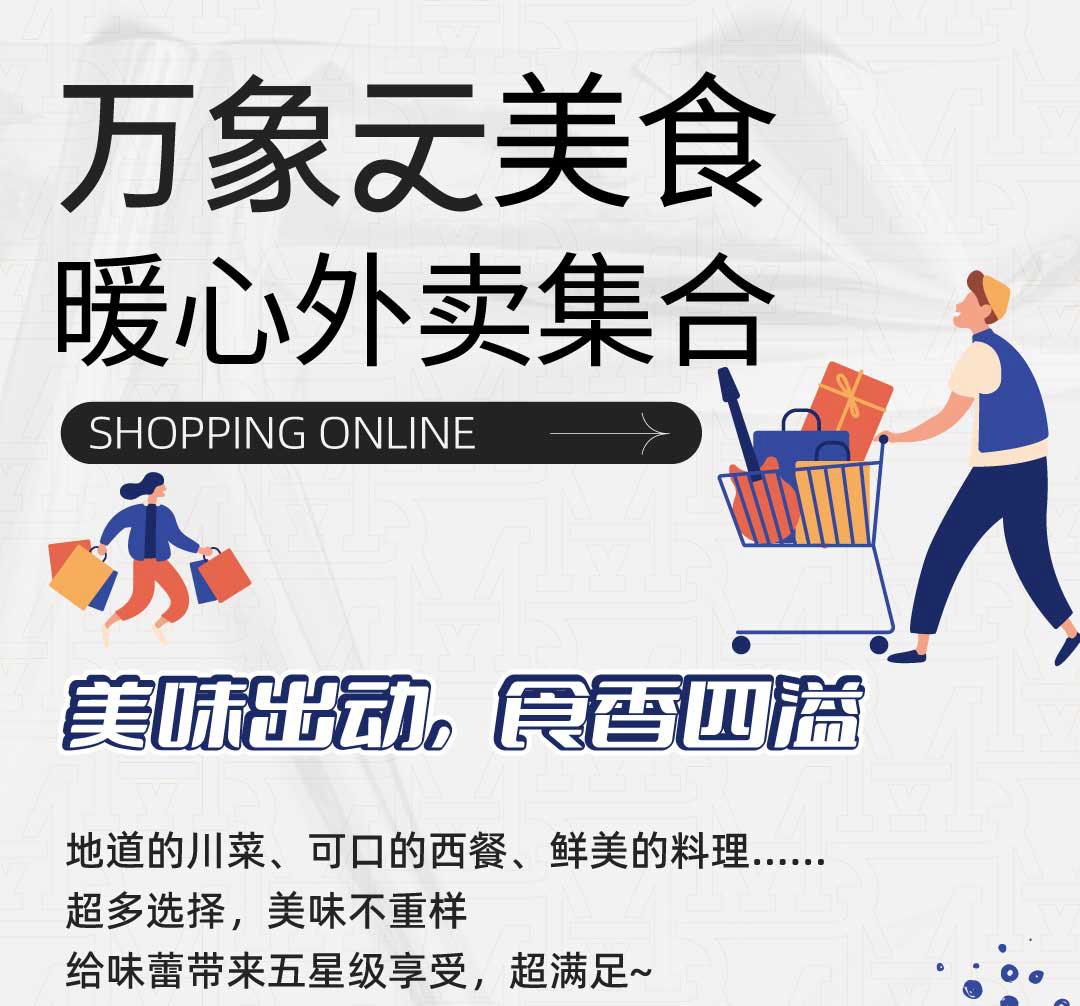奶茶风波起，霸王茶姬力挺‘安心饮’，科普之路仍漫长