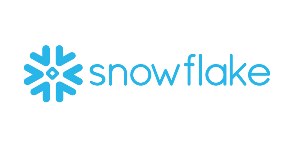 PIPER SANDLER上调Snowflake目标价至208美元