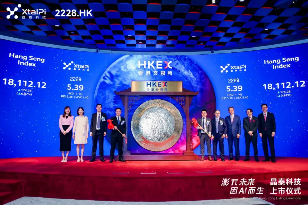 餐饮热潮涌动港股IPO，老乡鸡冲刺港交所上市舞台