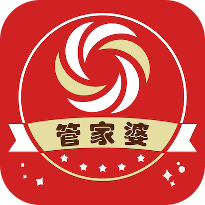 王中王100℅期期准澳彩-精选解释解析落实