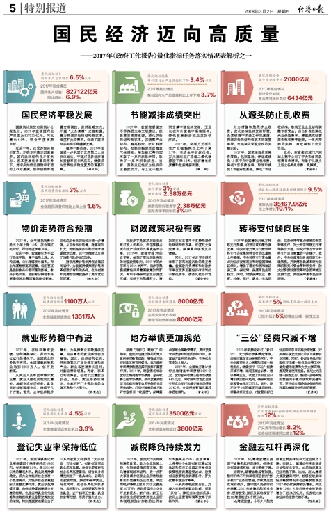 新澳门今晚开什9点31-精选解释解析落实