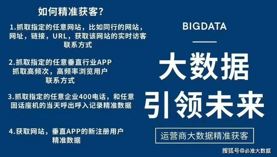 2024澳门精准正版免费大全-精选解释解析落实