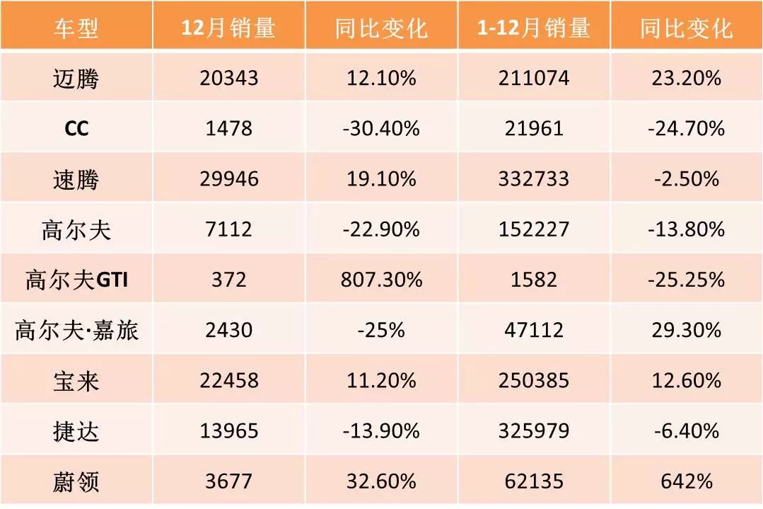 澳门三中三码精准100%-词语释义解释落实