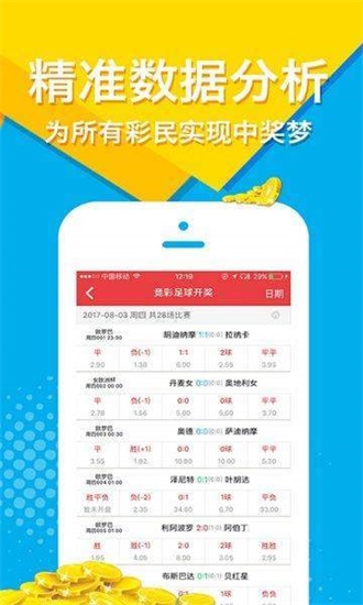 创业 第9页