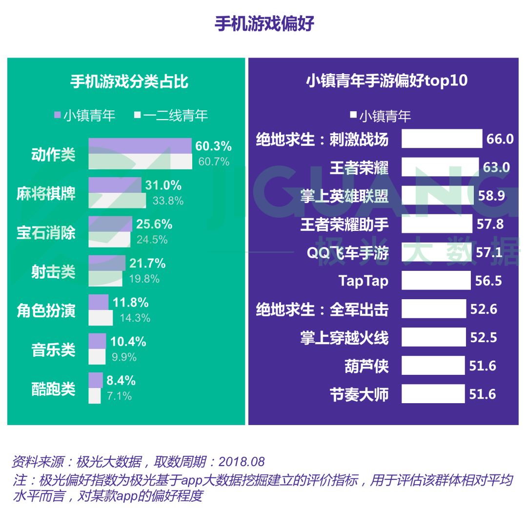 2024新奥天天资料免费大全-精选解释解析落实