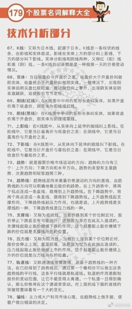 2o24新澳最准最快资料-词语释义解释落实