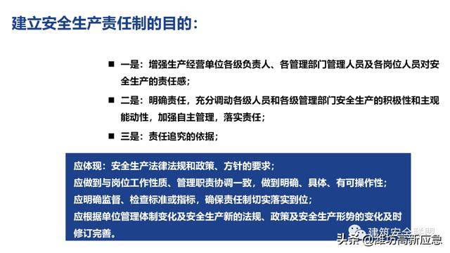 新澳精准资料期期精准24期使用方法-精选解释解析落实