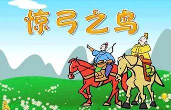 澳门三肖三码精准100%公司认证-词语释义解释落实
