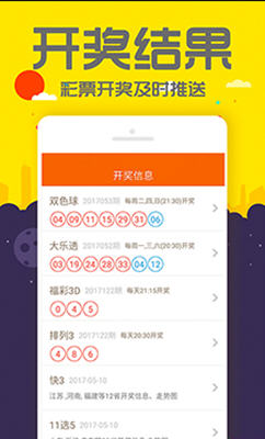 创业 第8页