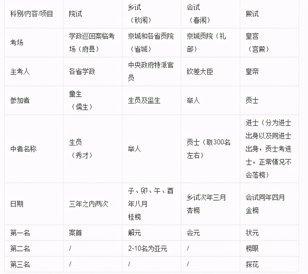 管家婆最准内部资料大全-精选解释解析落实