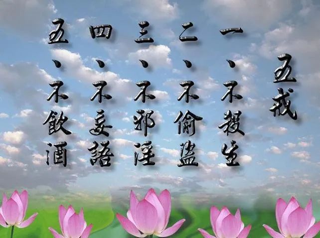 香港二四六天天彩开奖-词语释义解释落实