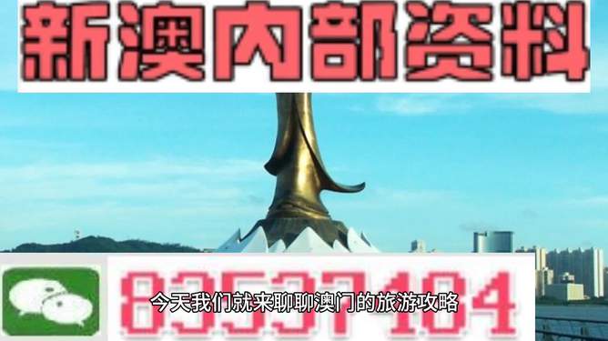 新澳最精准免费资料大全298期-精选解释解析落实