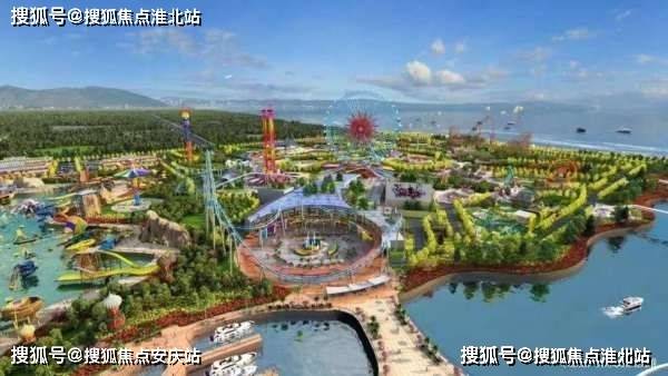 新奥门天天开将资料大全-精选解释解析落实