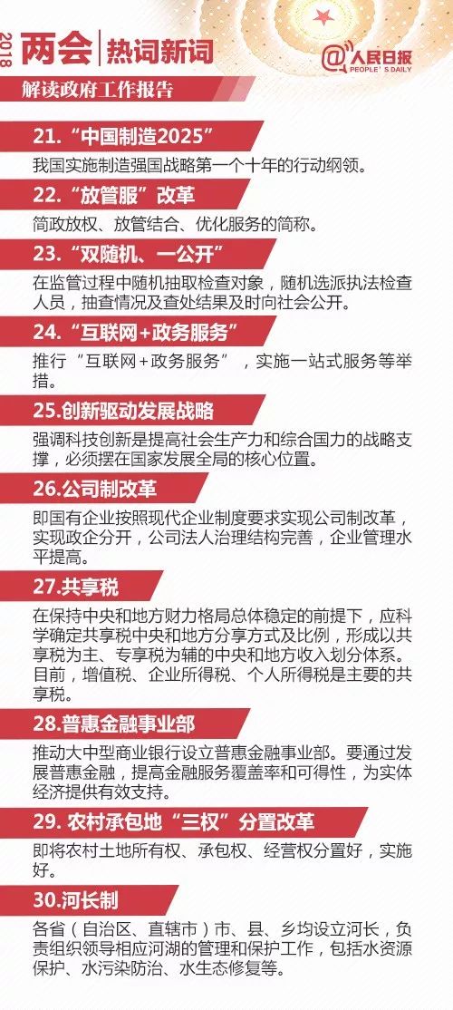 新澳门免费资料最准的-词语释义解释落实