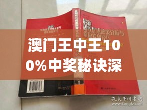 澳门王中王100%期期中-词语释义解释落实