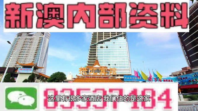 创业 第2页