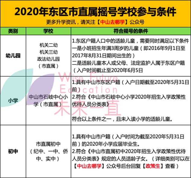 2O24年澳门今晚开奖号码-精选解释解析落实