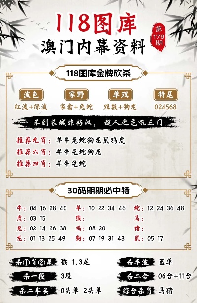 刘伯温四肖八码凤凰图-词语释义解释落实