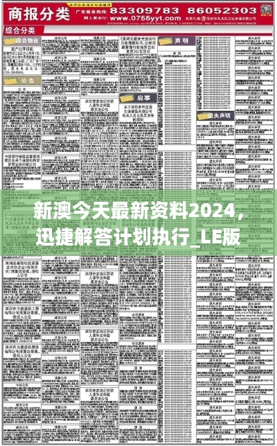 2024新澳最精准资料222期-精选解释解析落实