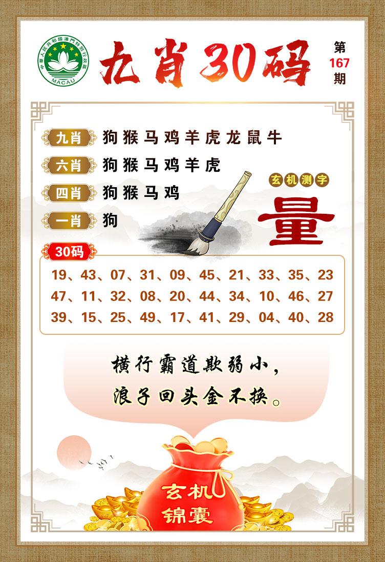 79456CC濠江论坛生肖-词语释义解释落实