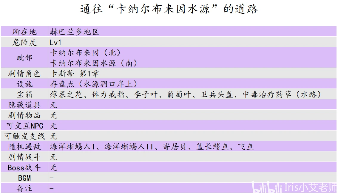 2024澳门六开奖结果-精选解释解析落实