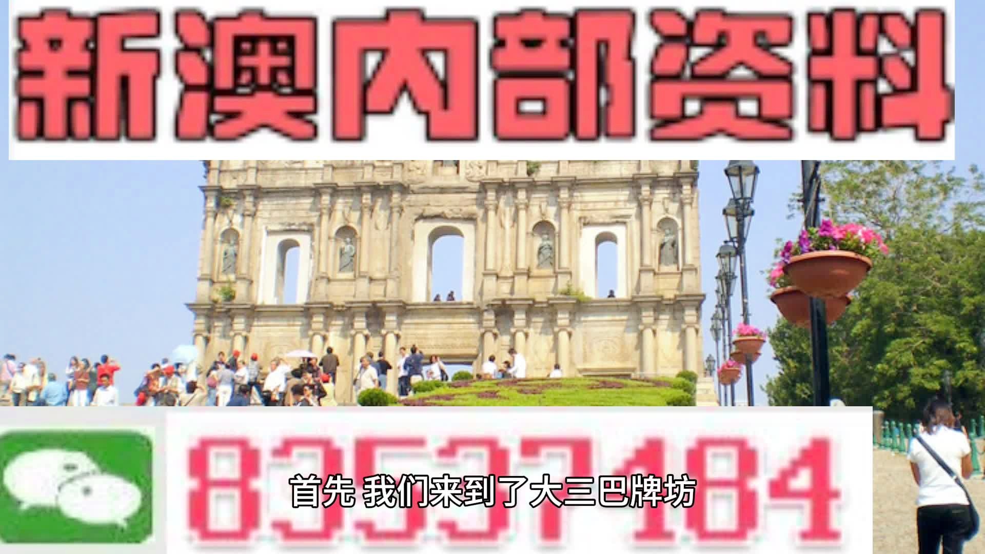 新奥门资料全年免费精准-词语释义解释落实